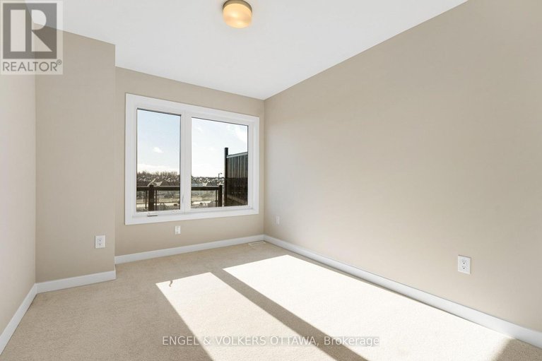 29680284/328-catsfoot-walk/half-moon-bay/ottawa/ontario/K2J7G7_16