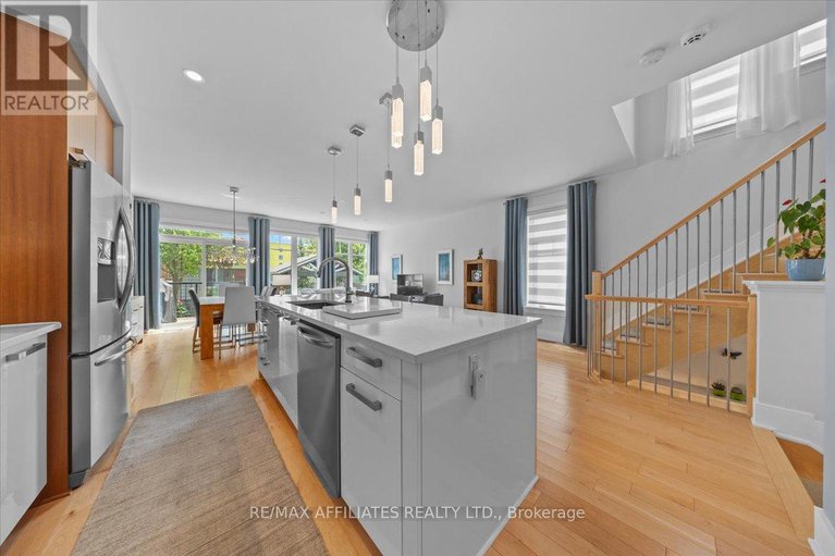 28472968/312-mishawashkode-street/camelot/ottawa/ontario/K4A0Y8_7