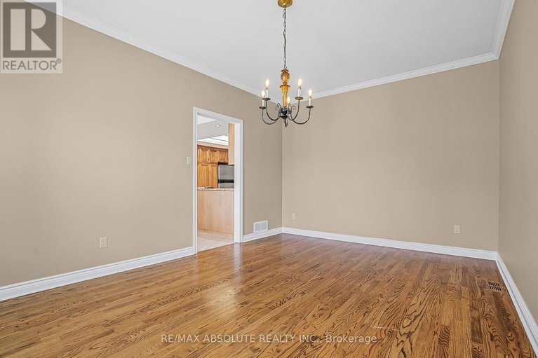 28668574/1513-apeldoorn-avenue/carleton-heights/ottawa/ontario/K2C1V2_22