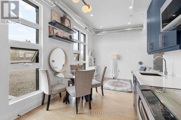 28563383/304-101-pinhey-street/hintonburg/ottawa/ontario/K1Y1T7_6