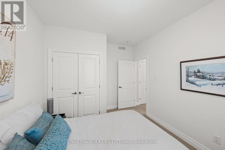 29593481/100-equinelle-drive/north-grenville-twp-kemptville-south/north-grenville/ontario/K0G1J0_27