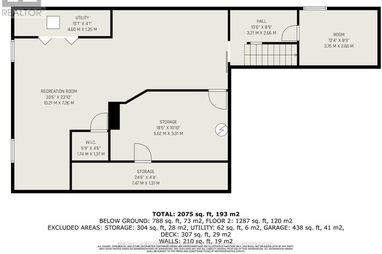 28638253/15-fair-street/maxville/north-glengarry/ontario/K0C1T0_36