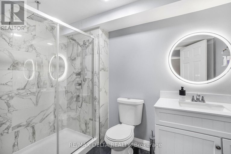 28925519/390-mercury-street/town-of-rockland/clarence-rockland/ontario/K4K0G7_29