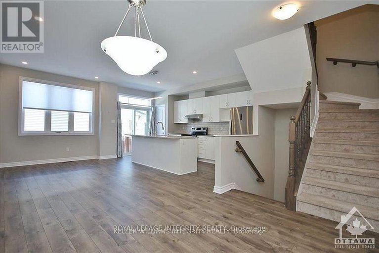 28601011/158-bandelier-way/stittsville-north/ottawa/ontario/K2S2J6_6
