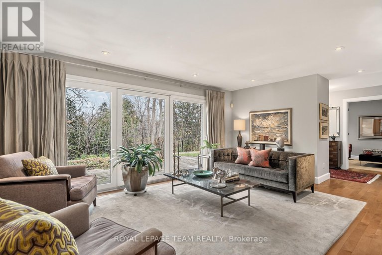 29227864/unit-10-55-whitemarl-drive/rockcliffe/ottawa/ontario/K1L8J9_3