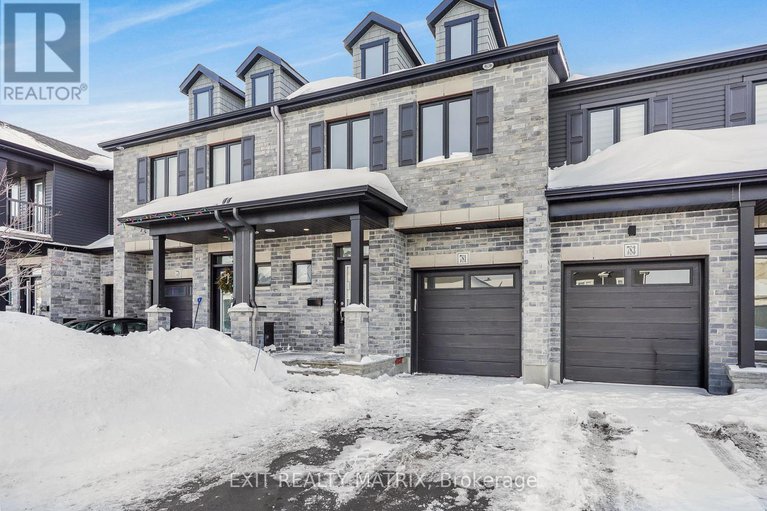 29369418/781-namur-street/embrun/russell/ontario/K0A1W0_2