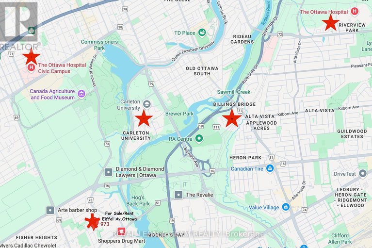 29170943/973-eiffel-avenue/carleton-square/ottawa/ontario/K2C0J3_23