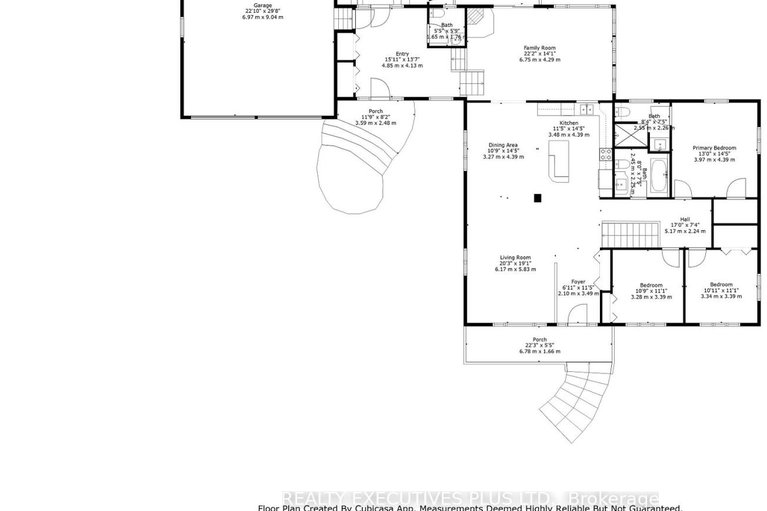 28237112/2935-baseline-road/clarencerockland-twp/clarence-rockland/ontario/K0A3N0_47