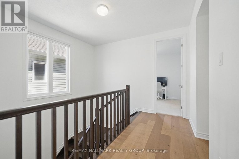 28632763/824-henslows-circle/avalon-west/ottawa/ontario/K4A5H6_26