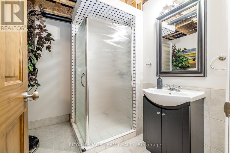 29102978/4128-county-7-road/south-dundas-williamsburgh-twp/south-dundas/ontario/K0C2H0_39