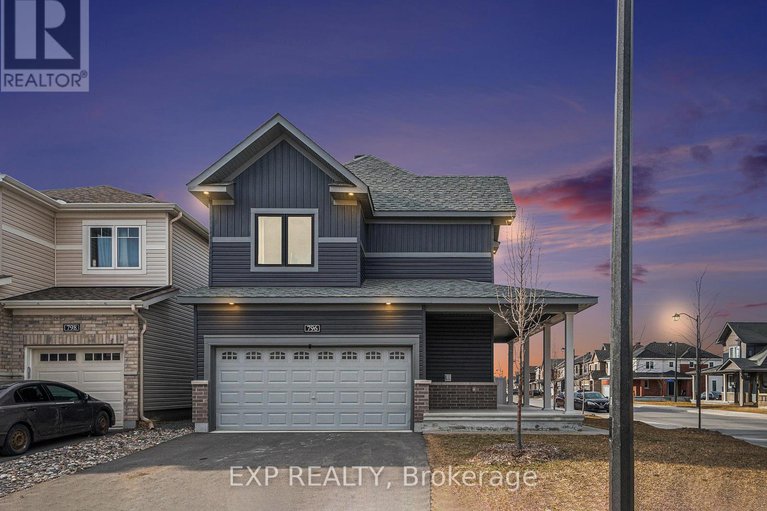 28320547/796-cappamore-drive/half-moon-bay/ottawa/ontario/K2J6V6_23