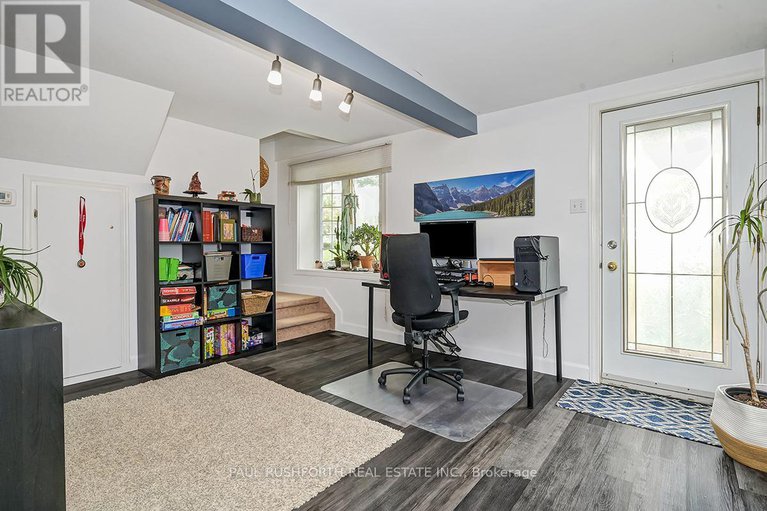 28498516/5810-st-joseph-street/vars-village/ottawa/ontario/K0A3H0_12