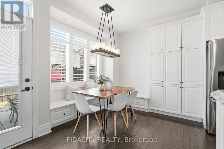 29642317/374-gallantry-way/stittsville-north/ottawa/ontario/K2S0R1_18