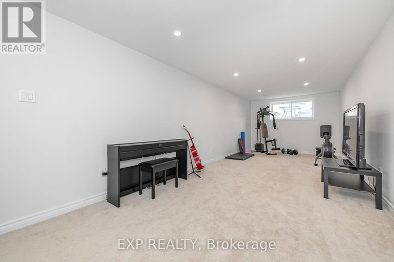 28625668/709-capricorn-circle/riverside-southgloucester-glen/ottawa/ontario/K4M0J5_36