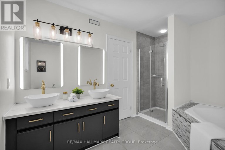 28625672/16-allenby-road/morgans-grantsouth-march/ottawa/ontario/K2K2H2_24