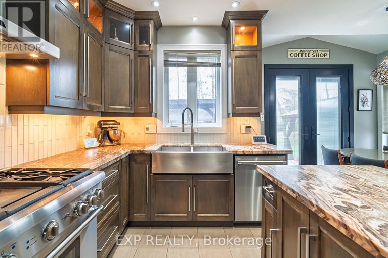 28485158/1466-rhea-place/cedardale/ottawa/ontario/K1V1H1_19