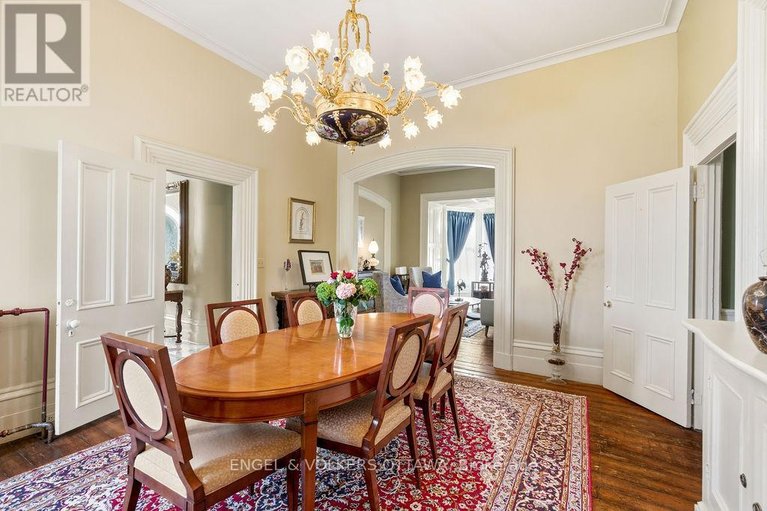 29565530/382-mcgill-street/hawkesbury/hawkesbury/ontario/K6A1R2_11