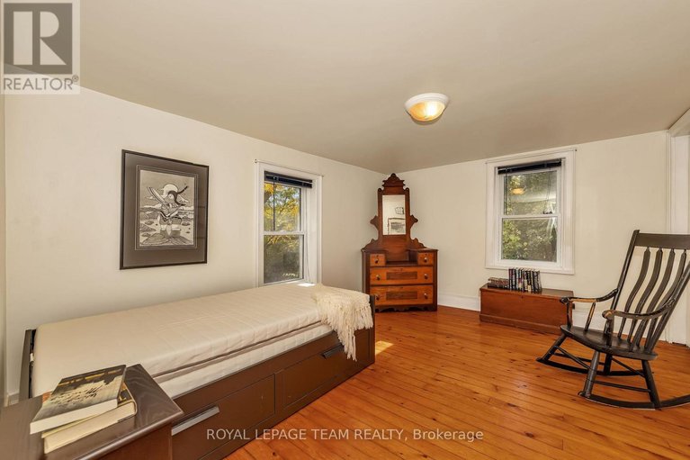 29449672/2307-scrivens-drive/osgoode-twp-north-of-reg-rd-6/ottawa/ontario/K0A2P0_41