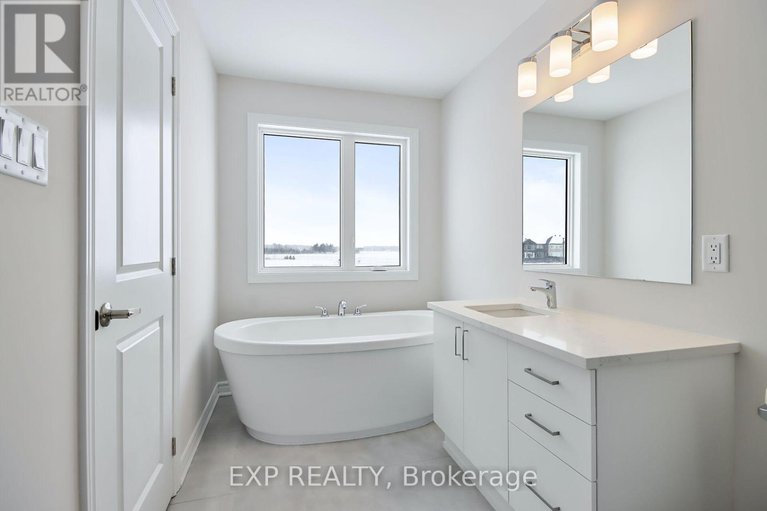 28500322/1940-hawker-private/huntley-ward-south-east/ottawa/ontario/K0A1L0_16