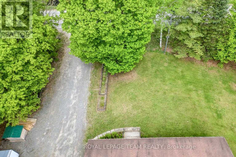 28363594/285-drummond-11-concession/drummond-n-elmsley-drummond-twp/drummondnorth-elmsley/ontario/K7C0C5_9