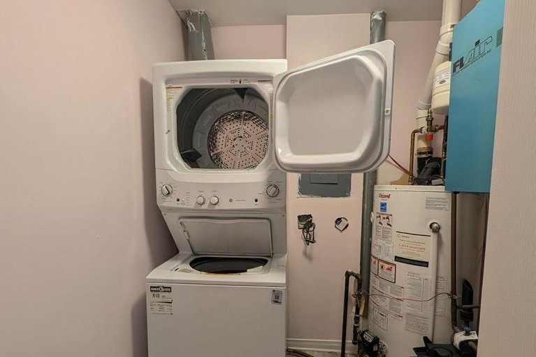 29495843/17b-6010-red-willow-drive/chapel-hill/ottawa/ontario/K1C7H9_18