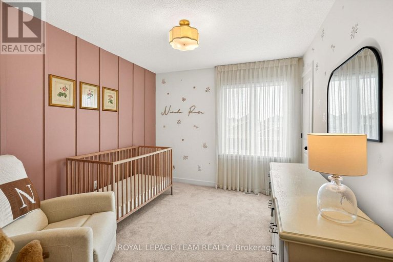 29663243/1009-acoustic-way/riverside-southgloucester-glen/ottawa/ontario/K4M0L6_37