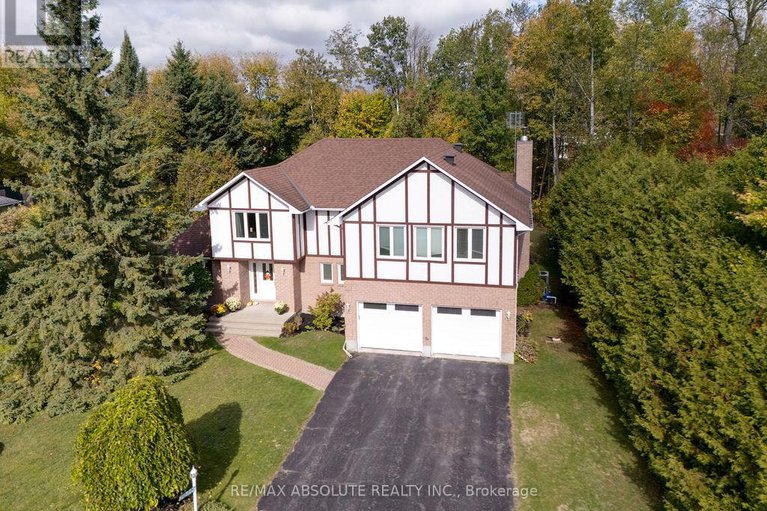 29050905/7089-bush-drive/greely/ottawa/ontario/K4P1M8_48