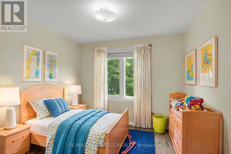 28900037/f-15-vanessa-terrace/pheasant-run/ottawa/ontario/K2J3K5_18