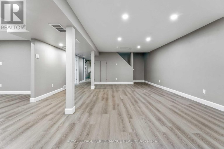 29210291/6345-mattice-avenue-n/chateauneuf/ottawa/ontario/K1C2G1_38