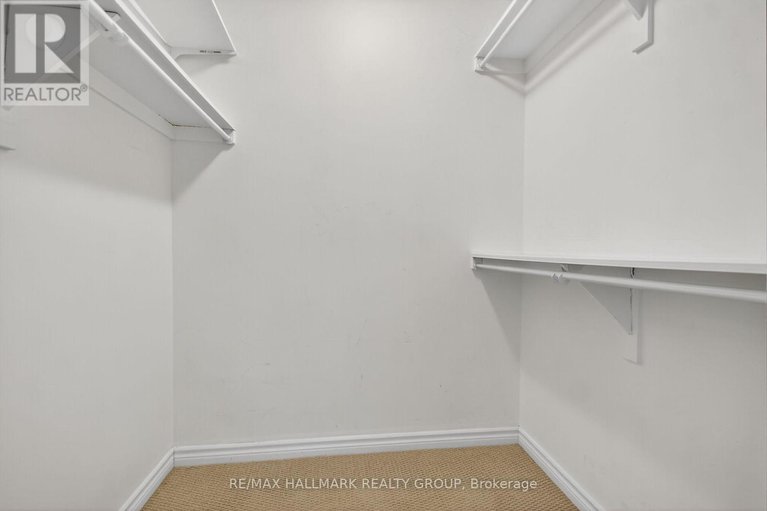 29039552/55-claridge-drive/longfields/ottawa/ontario/K2J5A3_25