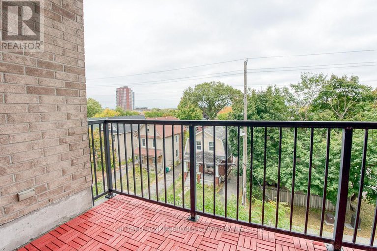 29115479/405-320-parkdale-avenue/ottawa-west/ottawa/ontario/K1Y4X9_35
