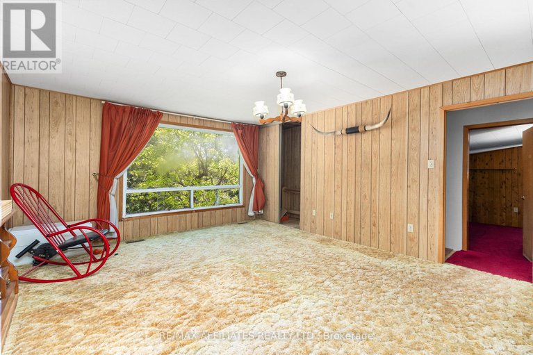 29023925/1655-old-perth-road/mississippi-mills-ramsay-twp/mississippi-mills/ontario/K0A1A0_35