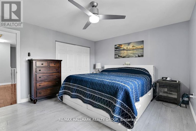 29051075/3710-paden-road/rideau-twp-s-of-reg-rd-6-w-of-mccordick-rd/ottawa/ontario/K0A2T0_25