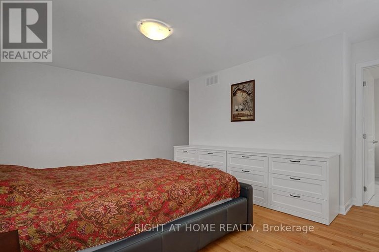 29574544/22-dalkey-way/half-moon-bay/ottawa/ontario/K2J6V5_25