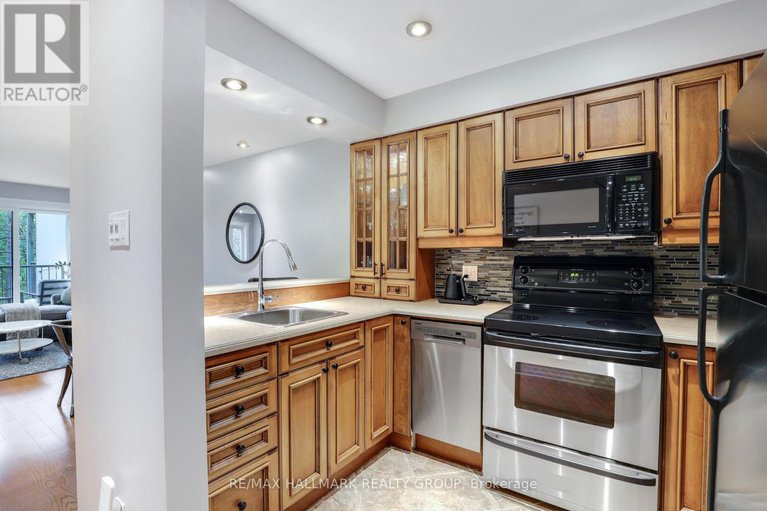 28828283/47-crispin-private/manor-park/ottawa/ontario/K1K2T7_15