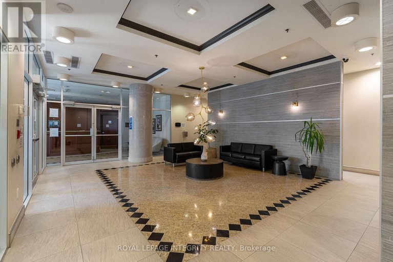 29298501/1208-90-landry-street/vanier/ottawa/ontario/K1L0A9_21