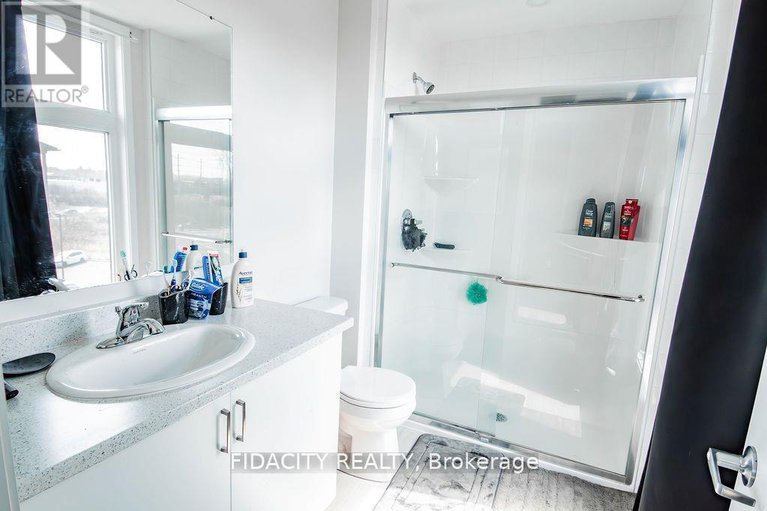 28946017/h-225-citiplace-drive/merivale-industrial-parkcitiplace/ottawa/ontario/K2E0A8_8
