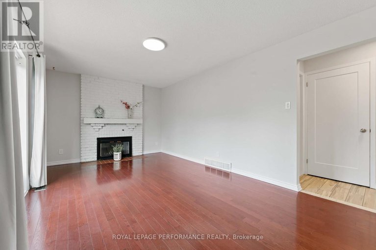 28850467/6345-mattice-avenue-n/chateauneuf/ottawa/ontario/K1C2G1_20