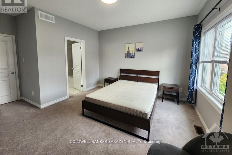 28560755/612-danaca-private/carson-meadows/ottawa/ontario/K1K2V7_9