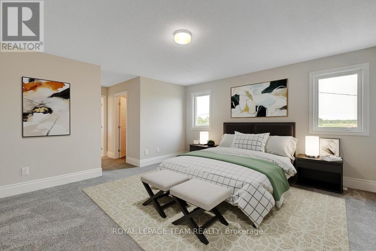 29337414/1038-charolais-place/goulbourn-twp-from-franktown-rdsouth-to-rideau/ottawa/ontario/K0A2Z0_13