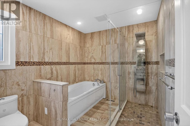 29582128/1050-plante-drive/hunt-clubwestern-community/ottawa/ontario/K1V9E6_30