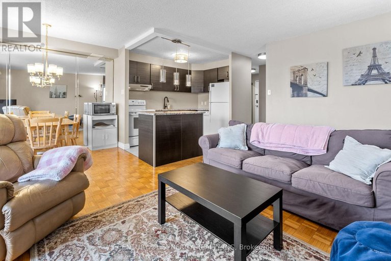 29554666/1009-158a-mcarthur-avenue/vanier/ottawa/ontario/K1L7E7_6