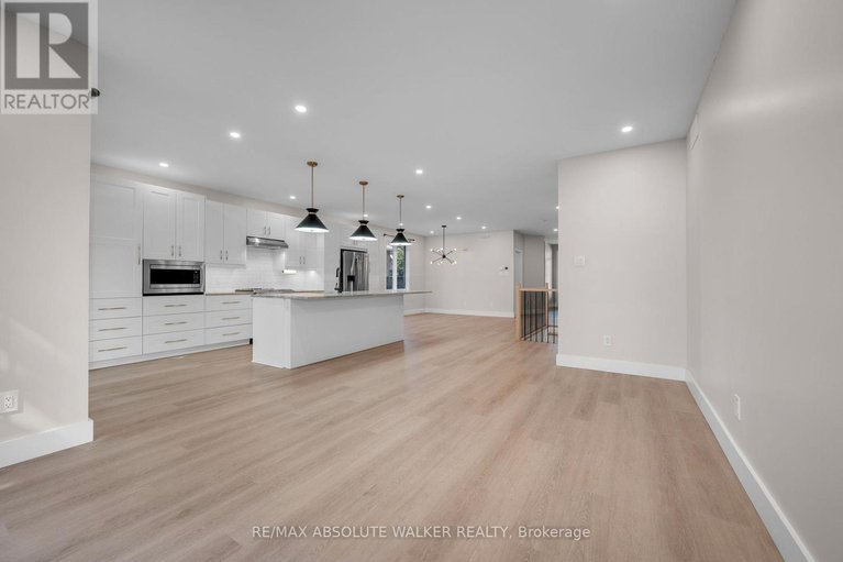 29141513/88-maple-stand-way/barrhaven-east/ottawa/ontario/K2G6V1_22