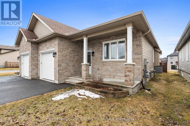 29579169/203-belfort-street/embrun/russell/ontario/K0A1W0_2