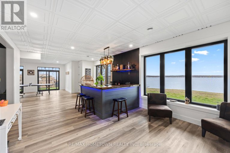 28237067/5-shoreside-way/augusta-twp/augusta/ontario/K6V5T1_40