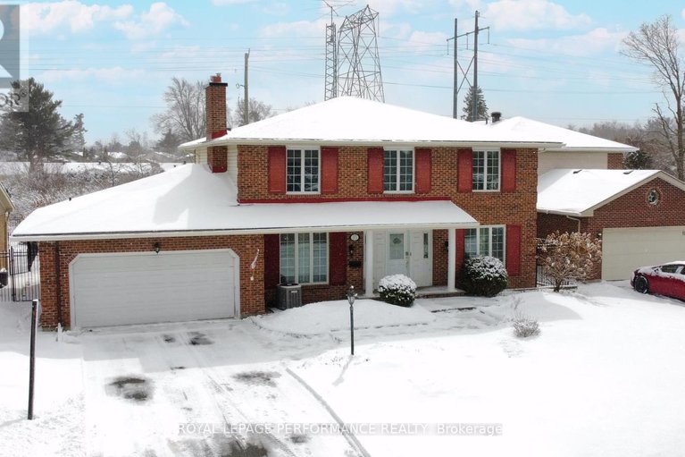 29487498/15-woodfern-court/sheahan-estatestrend-village/ottawa/ontario/K2H8Y9_33