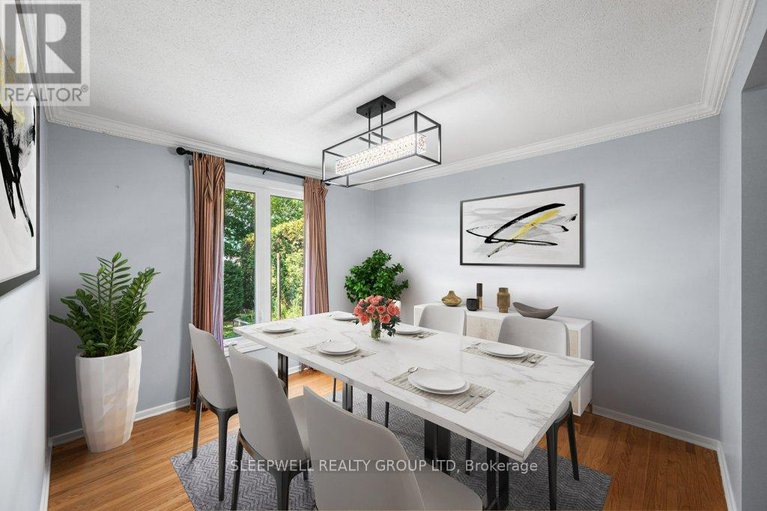 28669425/43-parkglen-drive/meadowlandsst-claire-gardens/ottawa/ontario/K2G3G7_12