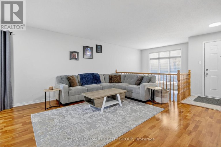 29179418/104-1512-walkley-road/heron-gateindustrial-park/ottawa/ontario/K1V2G5_4