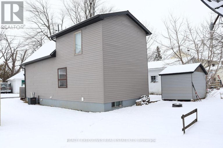 29507838/18-mill-street/chesterville/north-dundas/ontario/K0C1H0_5