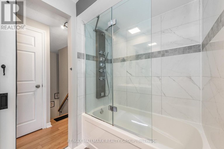 29467530/23-485-canotia-place/fallingbrookpineridge/ottawa/ontario/K4A2K3_34